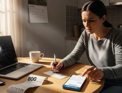 What Is Advance Cash Approval Criteria: A Clear Guide to Quick Funding