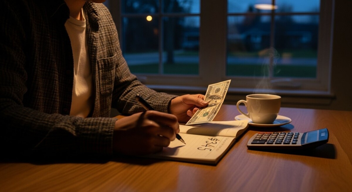 Advance Cash Total Repayment Calculation Made Simple advance cash total repayment calculation