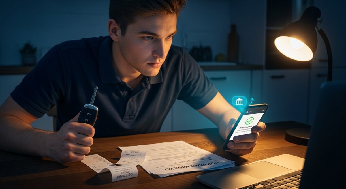 How to Receive Advance Cash Quickly for Urgent Expenses how to receive advance cash quickly