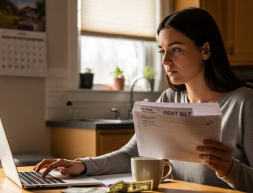 Advance Cash for Rent Payments: Quick Funding Solutions