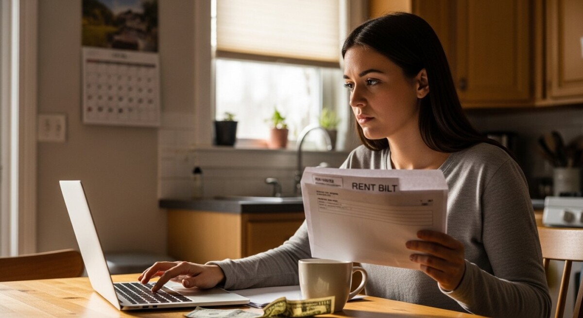 Advance Cash for Rent Payments: Quick Funding Solutions advance cash for rent payments