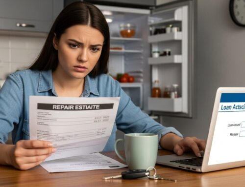Best Advance Cash Platforms Online for Quick Financial Relief