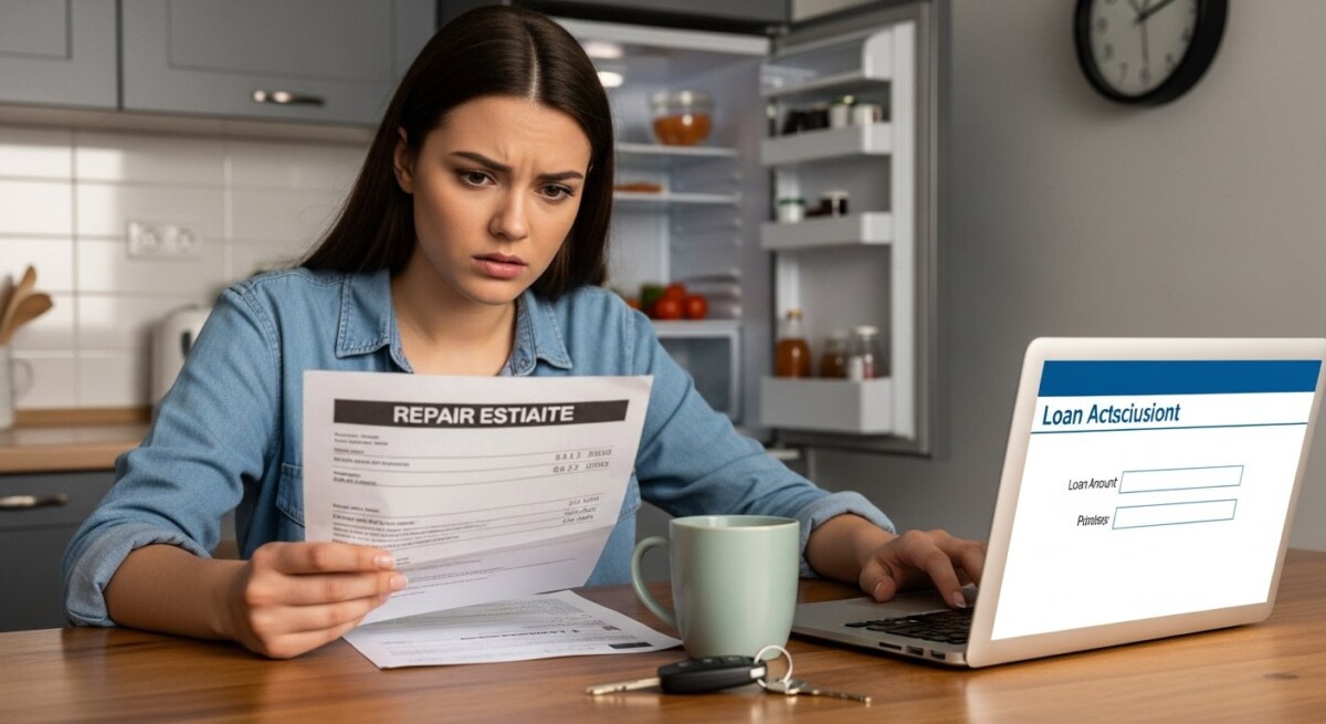 best advance cash platforms online