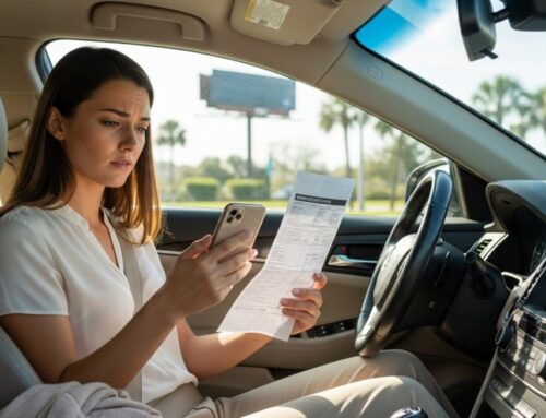 Advance Cash Orlando Florida: Quick Funding for Urgent Needs