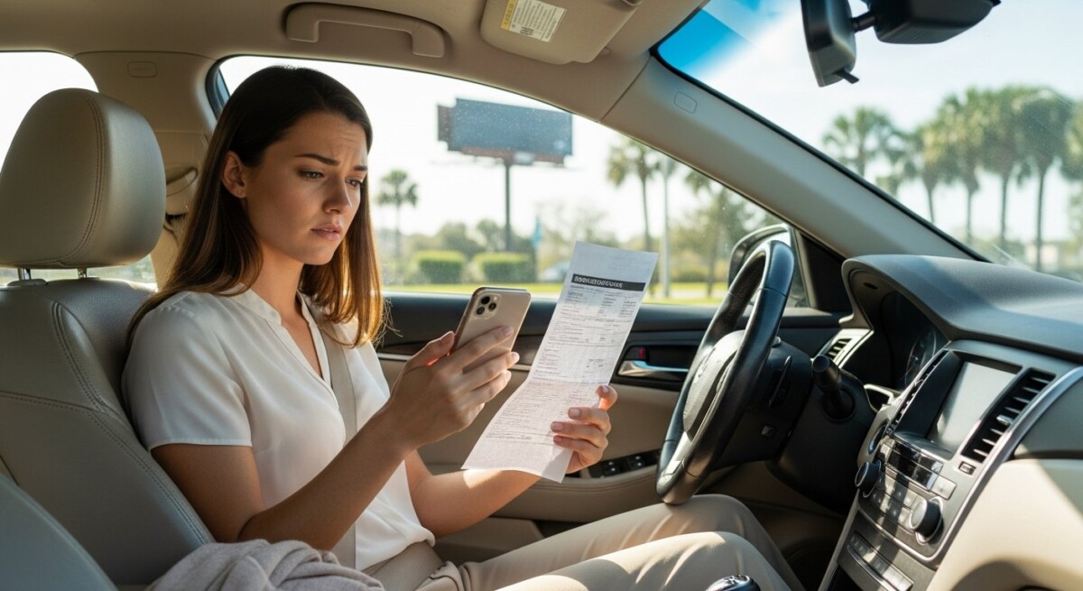Advance Cash Orlando Florida: Quick Funding for Urgent Needs advance cash Orlando Florida