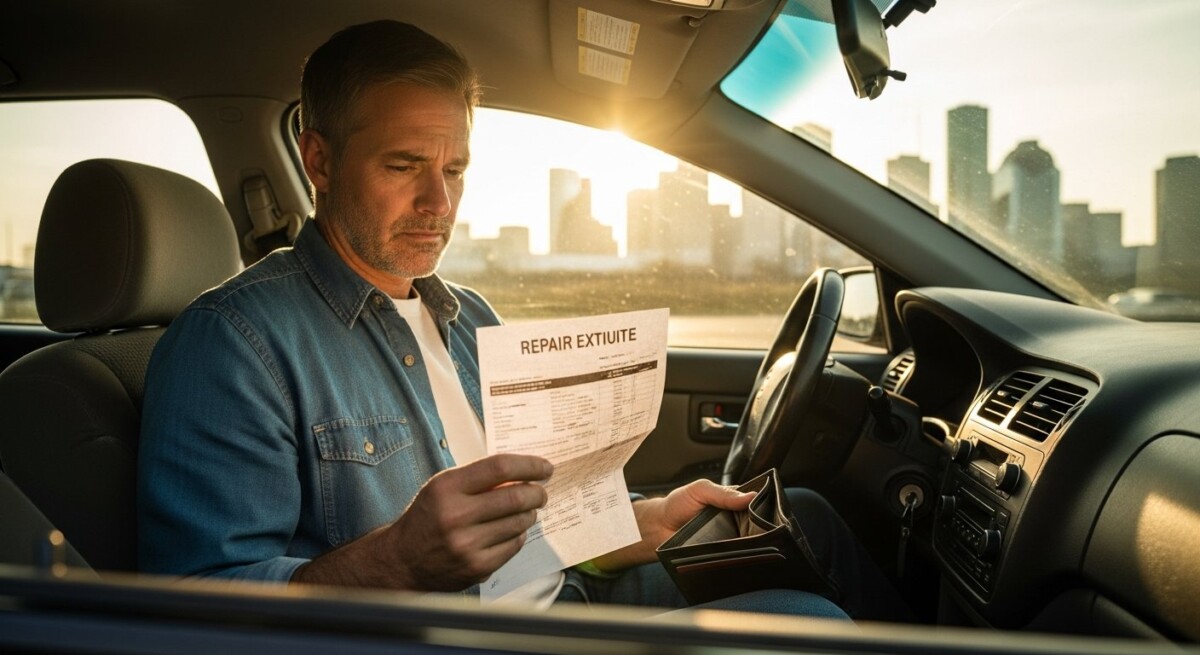 advance cash Houston Texas