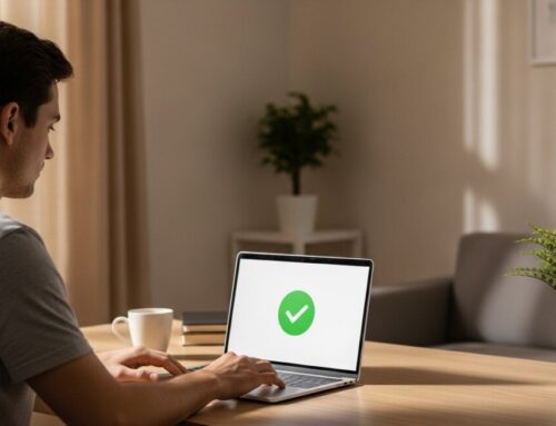 How the Advance Cash Eligibility System Works in 2026