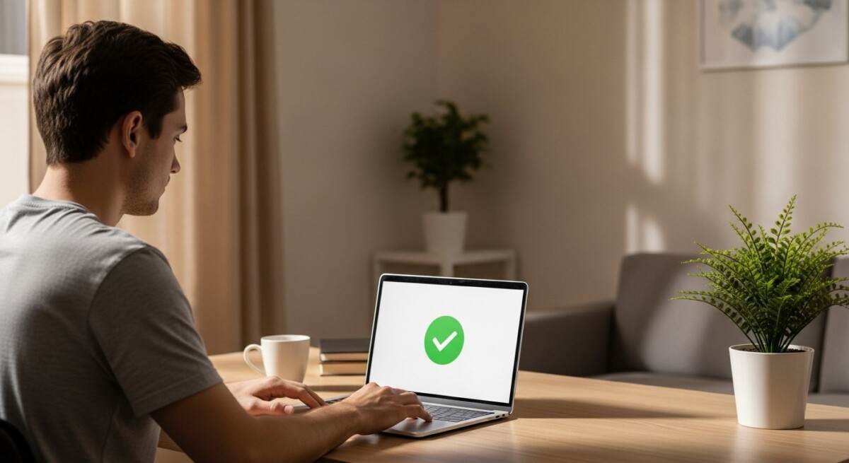 How the Advance Cash Eligibility System Works in 2026 advance cash eligibility system