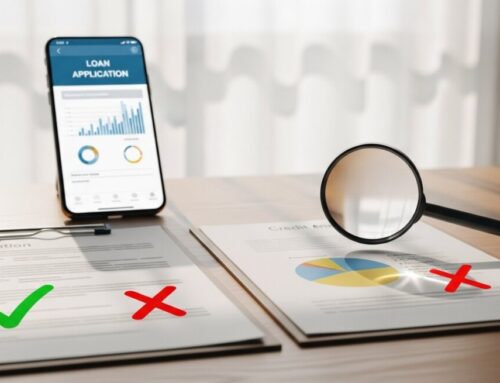 Advance Cash Approval Rate Comparison: Key Insights