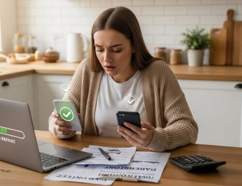 How Advance Cash Approval Works: A Simple Guide