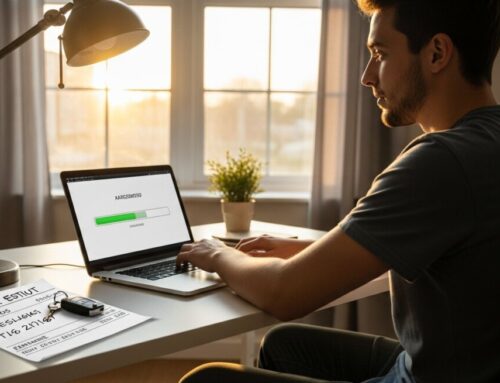 Can Advance Cash Be Approved Same Day? Key Insights
