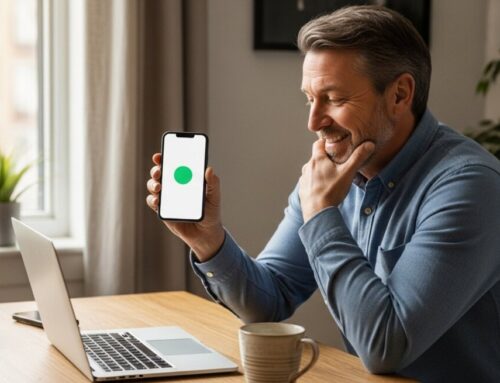 How Advance Cash Is Disbursed: From Approval to Your Bank Account
