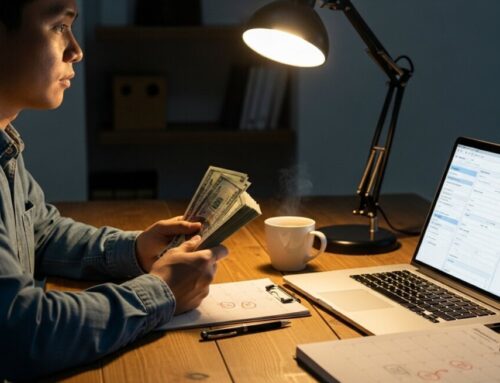 Can You Get Advance Cash Multiple Times? Key Facts