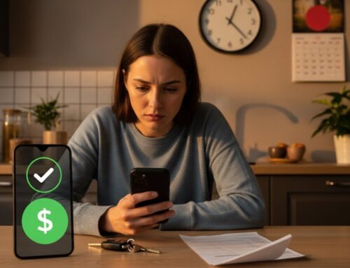 Top Advance Cash Services: Fast Funding for Emergencies
