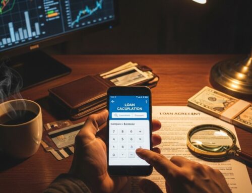 Advance Cash Cost Comparison: Fees, Rates, and Fine Print