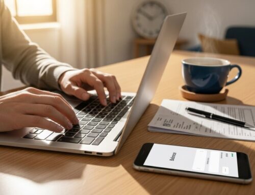 How Advance Cash Funding Timeline Works: A Step-by-Step Guide