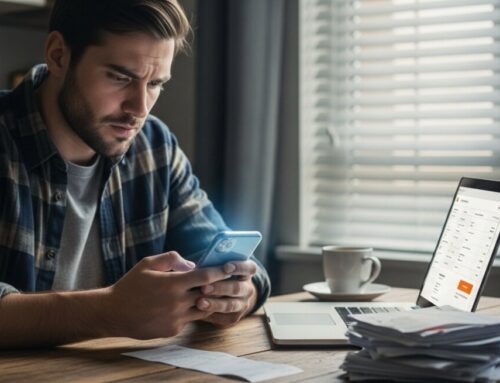 Can Advance Cash Be Delayed? Causes and Fixes