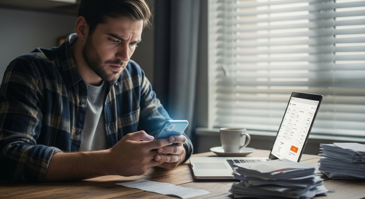 Can Advance Cash Be Delayed? Causes and Fixes can advance cash be delayed