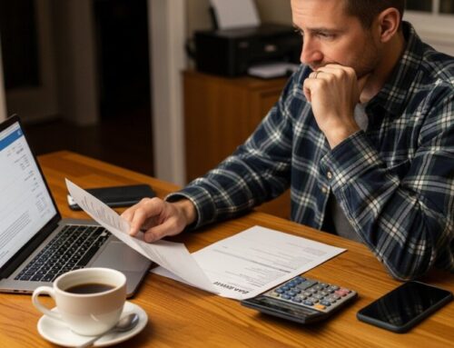 Are Advance Cash Platforms Safe? Key Facts to Know