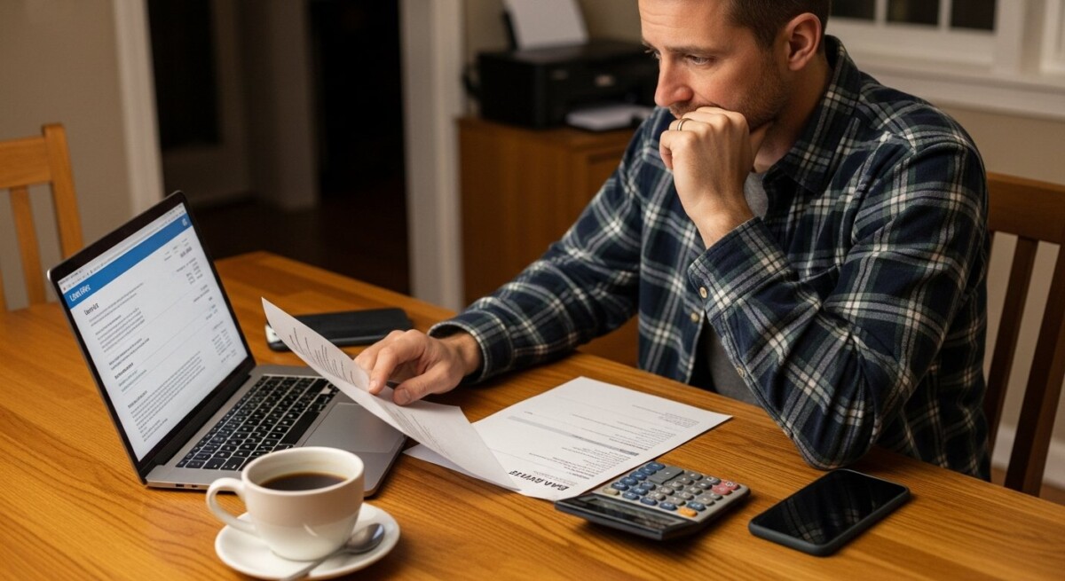 how safe advance cash platforms are