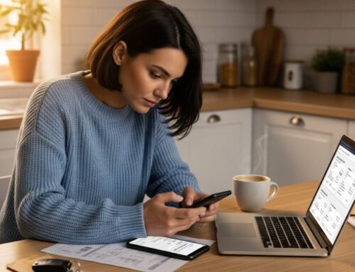 Advance Cash Services Near Me: Fast Funding Options
