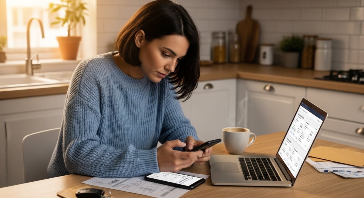 advance cash services near me