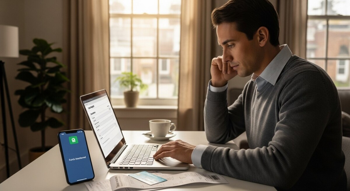 How Advance Cash Is Processed: A Step by Step Guide how advance cash is processed