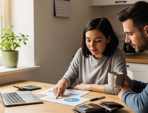 Advance Cash Repayment Structure Explained Clearly