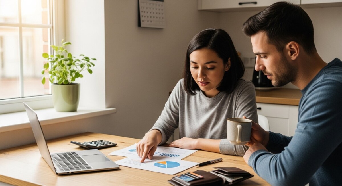 what is advance cash repayment structure